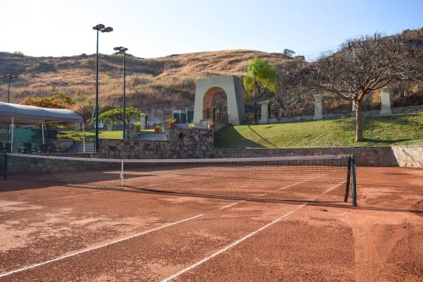 Las Cañadas - Imagen 17