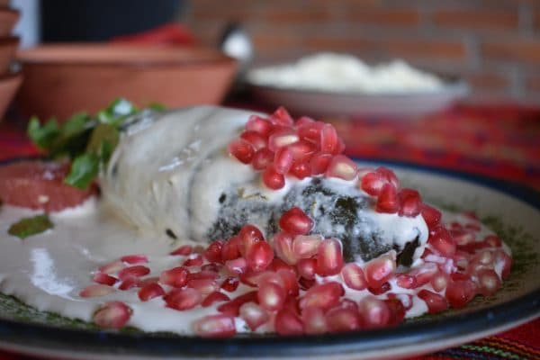 Las Cañadas - Imagen 18