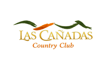 Las Cañadas Country Club